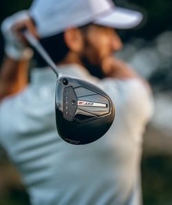 Golf Direct Now