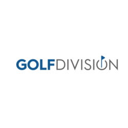 Golf Division