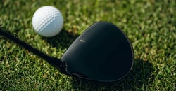 Golf Gear Direct