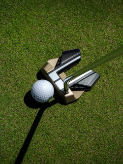 Golf Town