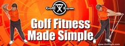 GolfGym