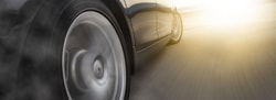 Gomme-Shop