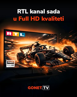 GONET.TV