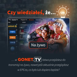 GONET.TV