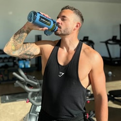 GOOD Hydration