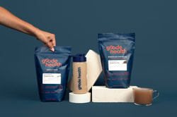 Goode Health