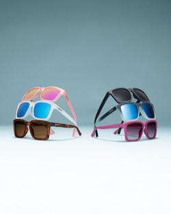 Goodr Sunglasses