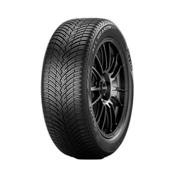Goodwheel