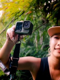 GoPro