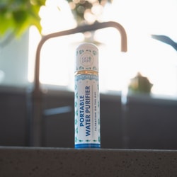 GoPure Pod