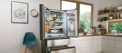Gorenje