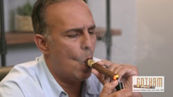 Gotham Cigars