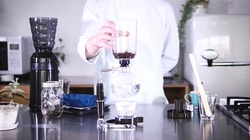 GourmetKava