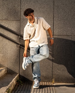 Gova Shoes