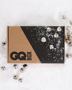 GQ Box