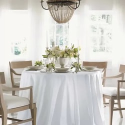 Gracious Style