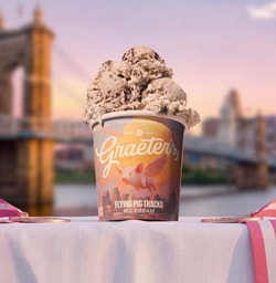 Graeter's Ice Cream