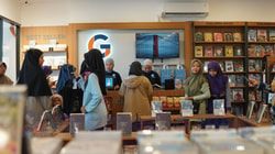 Gramedia