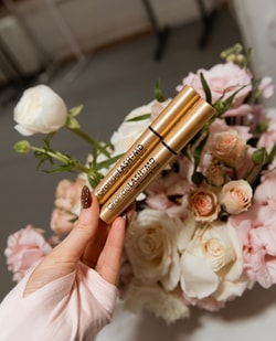 Grande Cosmetics