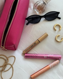 Grande Cosmetics