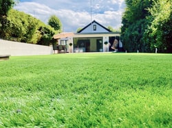 Grass Direct
