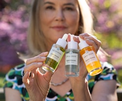 Graydon Skincare