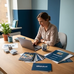 GRDruk.nl