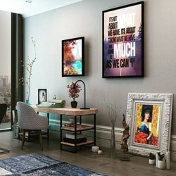 Great Canvas Prints