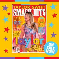 Great Magazines