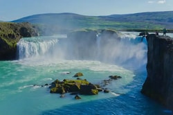 Great Value Vacations