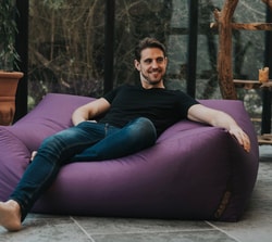GreatBeanBags