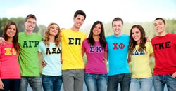 Greek Creations