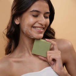Green-Beauty Co
