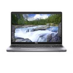 Green IT Onlineshop