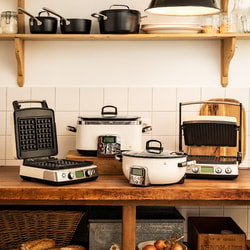 GreenPan