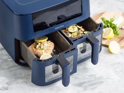 GreenPan