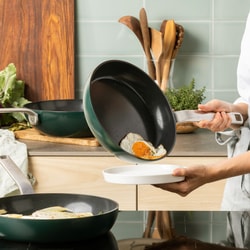 GreenPan