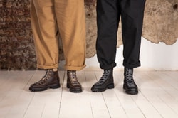 Grenson