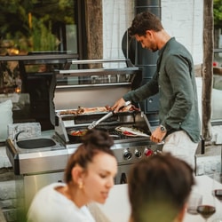 Grill Profi Shop