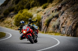 GripMoto