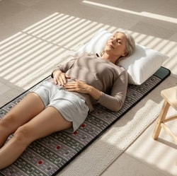 Grooni Wellness