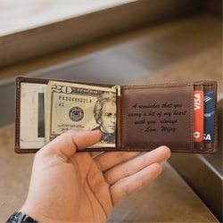 Groovy Guy Gifts