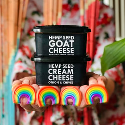 Grounded Foods Co