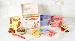 GrowHappy