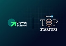 Growth School