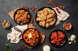 Grubhub