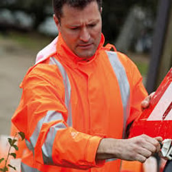 GS Workwear
