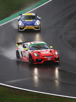 GSF Car Parts
