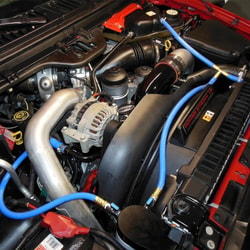 GSTP Auto Parts