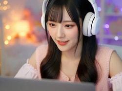 GTM Chatlady